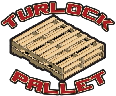 turlock_pallet_bc_proof_png_